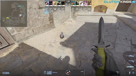 Clip #158151