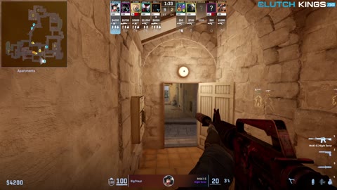 Clip #158152