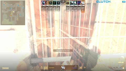 Clip #158153