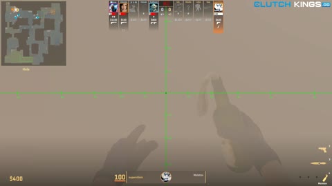 Clip #158155