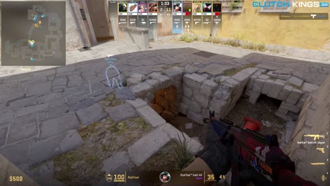 Clip #158156