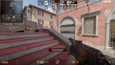 Clip #158157