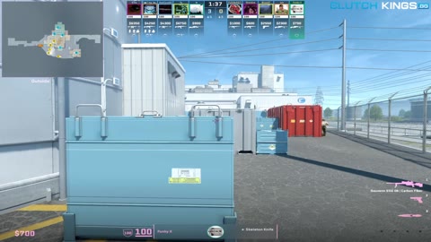Clip #158158