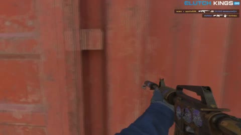 Clip #158159