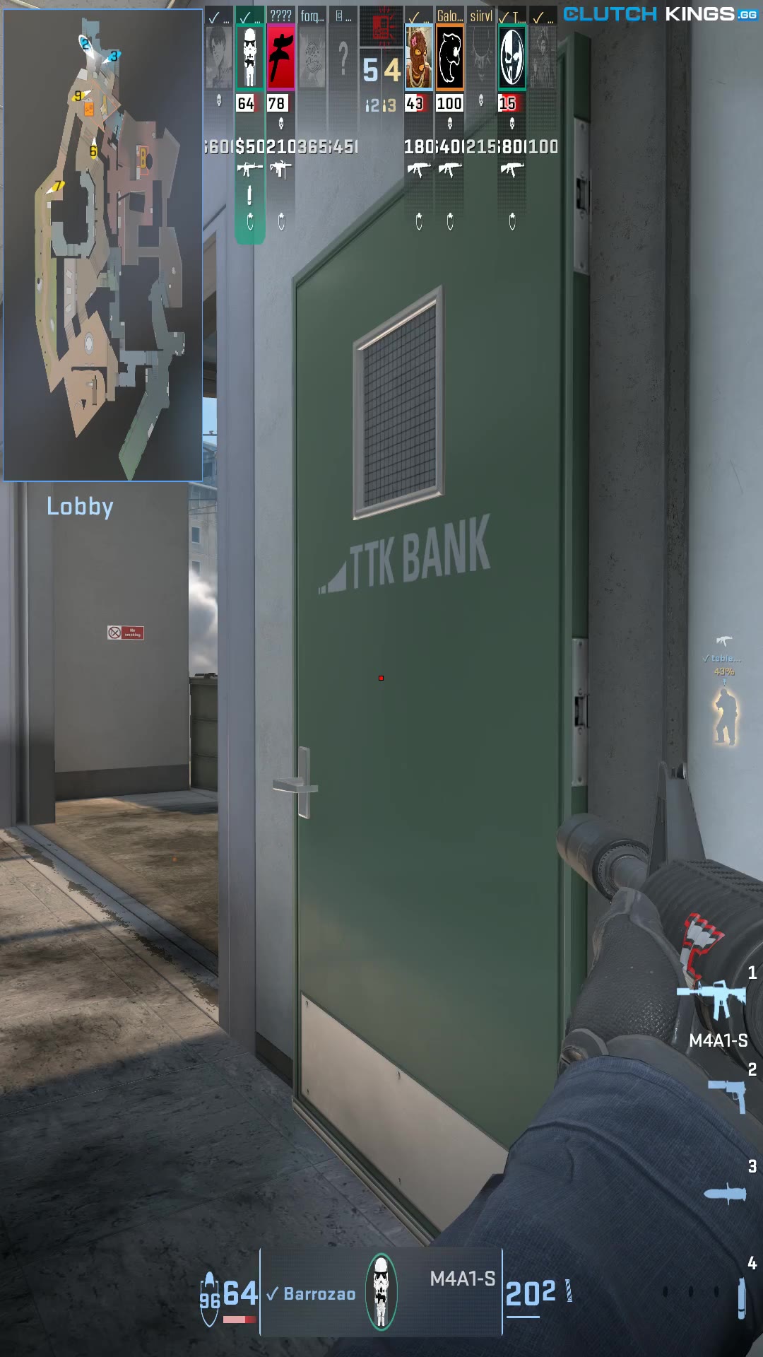 Clip #158160