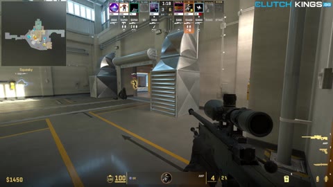 Clip #158161