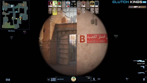 Clip #158162