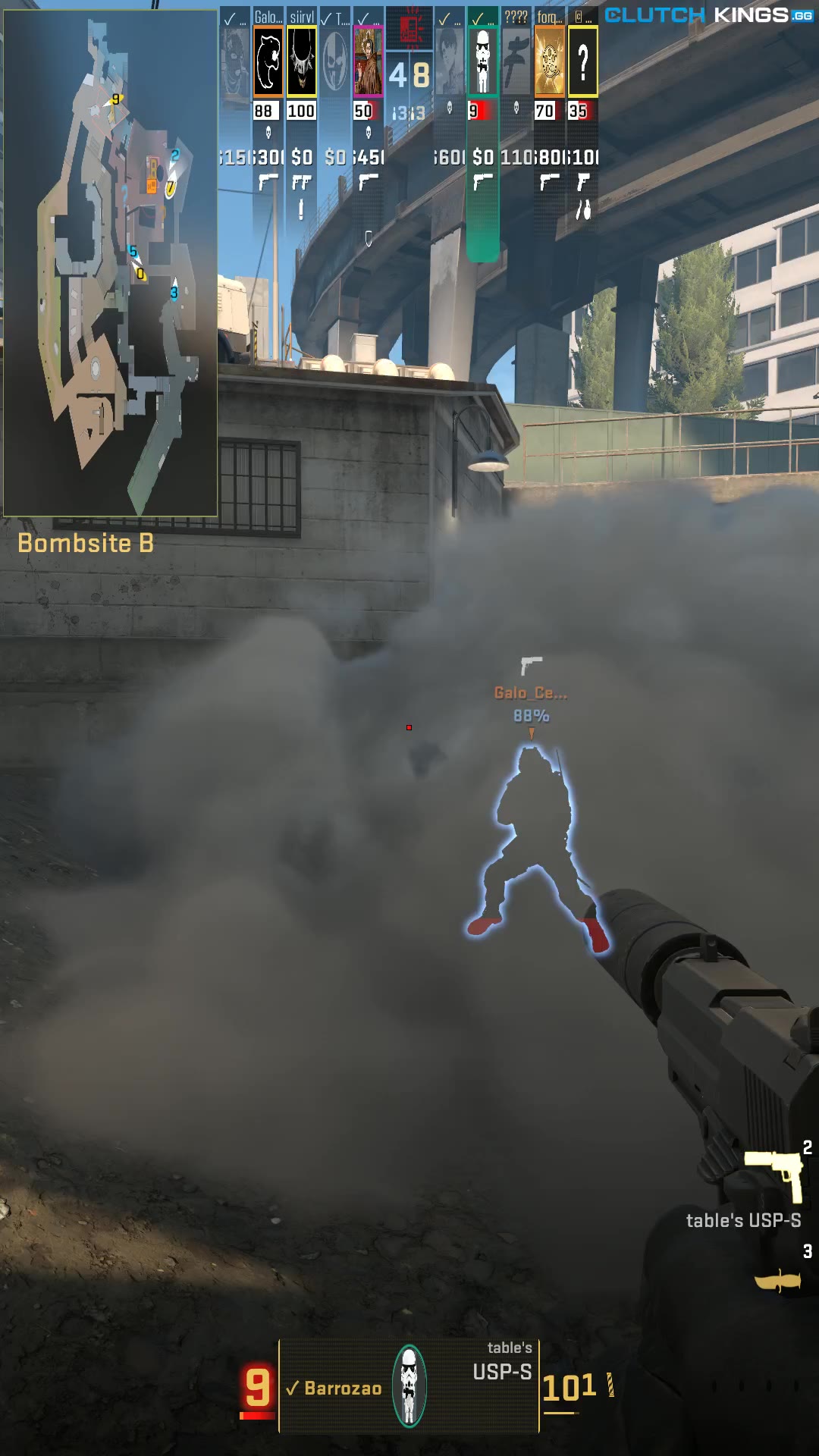 Clip #158163