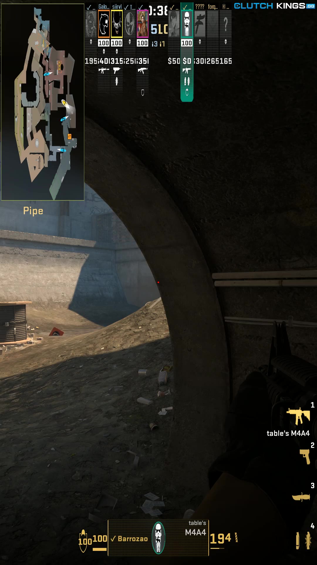 Clip #158164