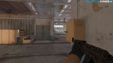 Clip #158166