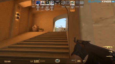 Clip #158167