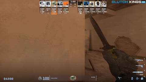 Clip #158168