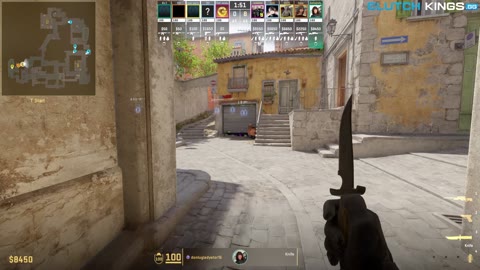 Clip #158169