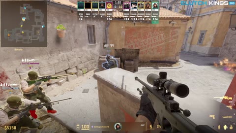 Clip #158170