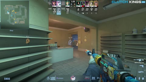 Clip #158171