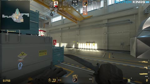 Clip #158172