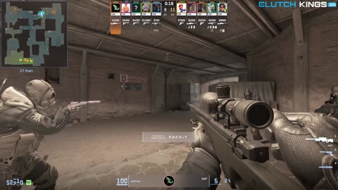 Clip #158173