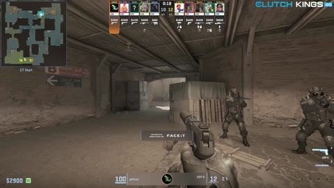 Clip #158175