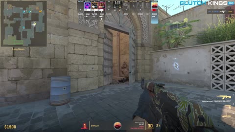 Clip #158176