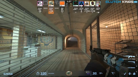 Clip #158177
