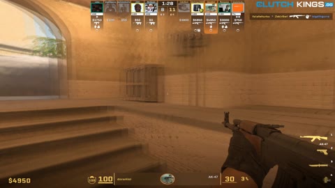Clip #158178