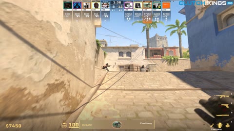 Clip #158179