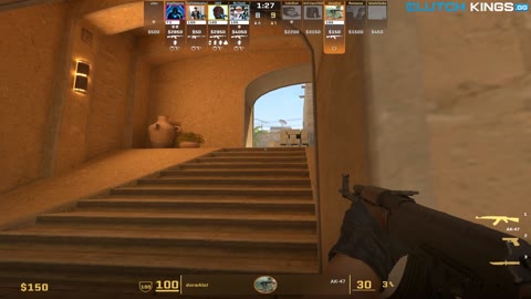 Clip #158180
