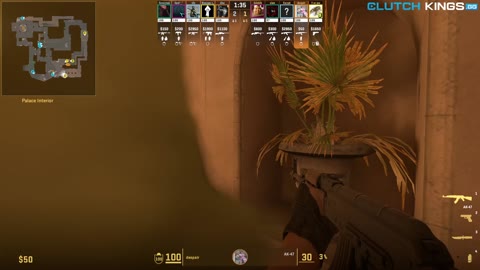 Clip #158181
