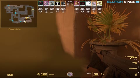 Clip #158182
