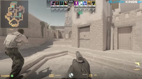Clip #158183