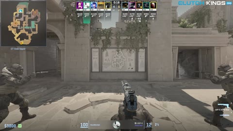 Clip #158184