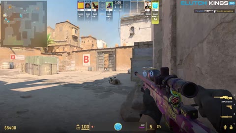 Clip #158185
