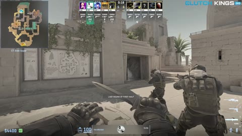 Clip #158186