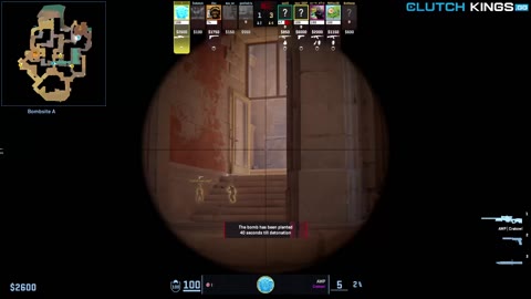 Clip #158187