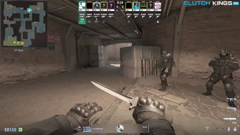 Clip #158188