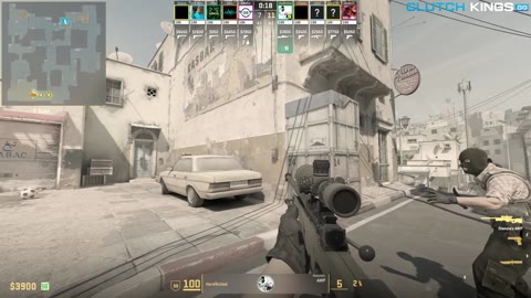 Clip #158189