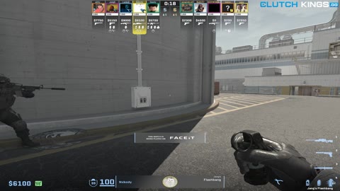 Clip #158190