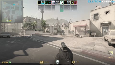 Clip #158191