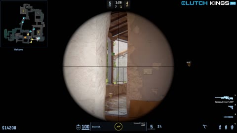 Clip #158192