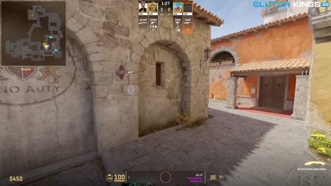 Clip #158193