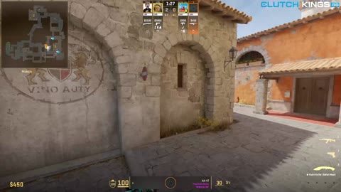 Clip #158194