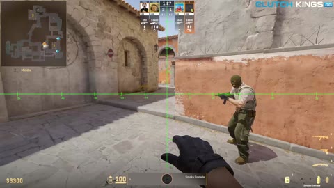 Clip #158195