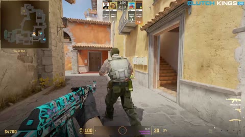 Clip #158196