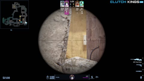 Clip #158197