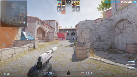 Clip #158198