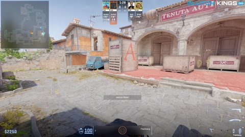 Clip #158199