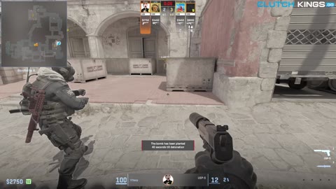 Clip #158200