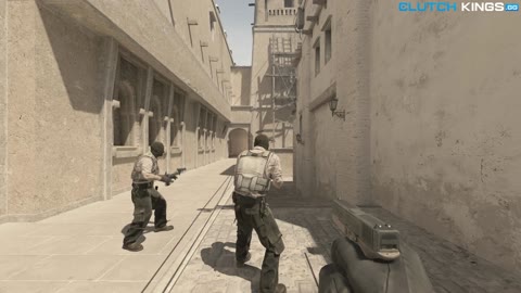 Clip #158204