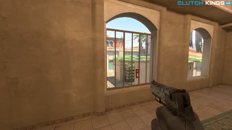 Clip #158205