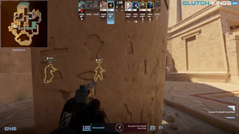 Clip #158206